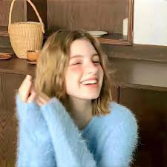 margotsearcher7